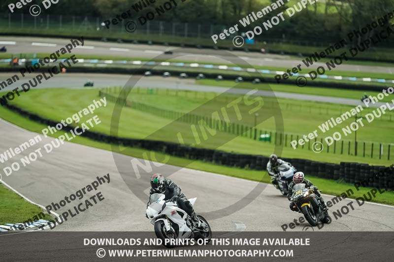 enduro digital images;event digital images;eventdigitalimages;lydden hill;lydden no limits trackday;lydden photographs;lydden trackday photographs;no limits trackdays;peter wileman photography;racing digital images;trackday digital images;trackday photos